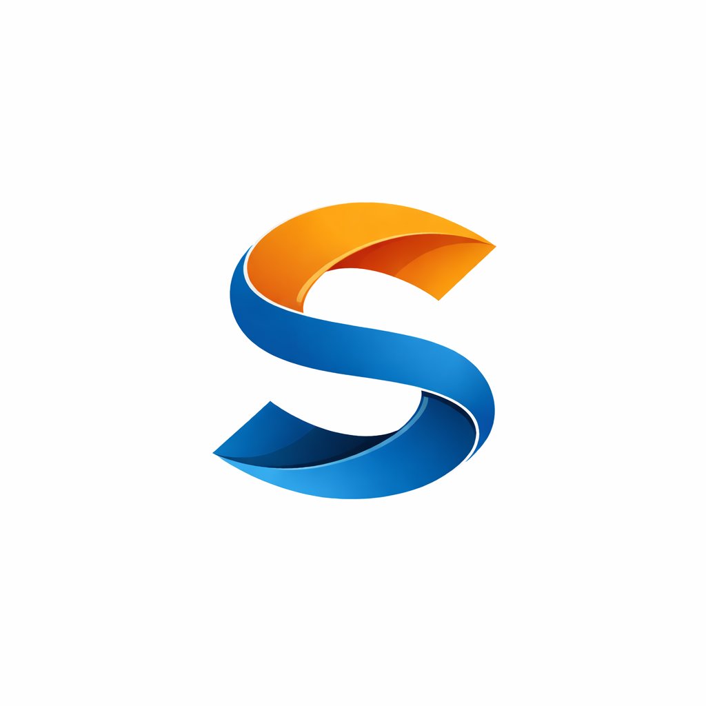 Student Setu